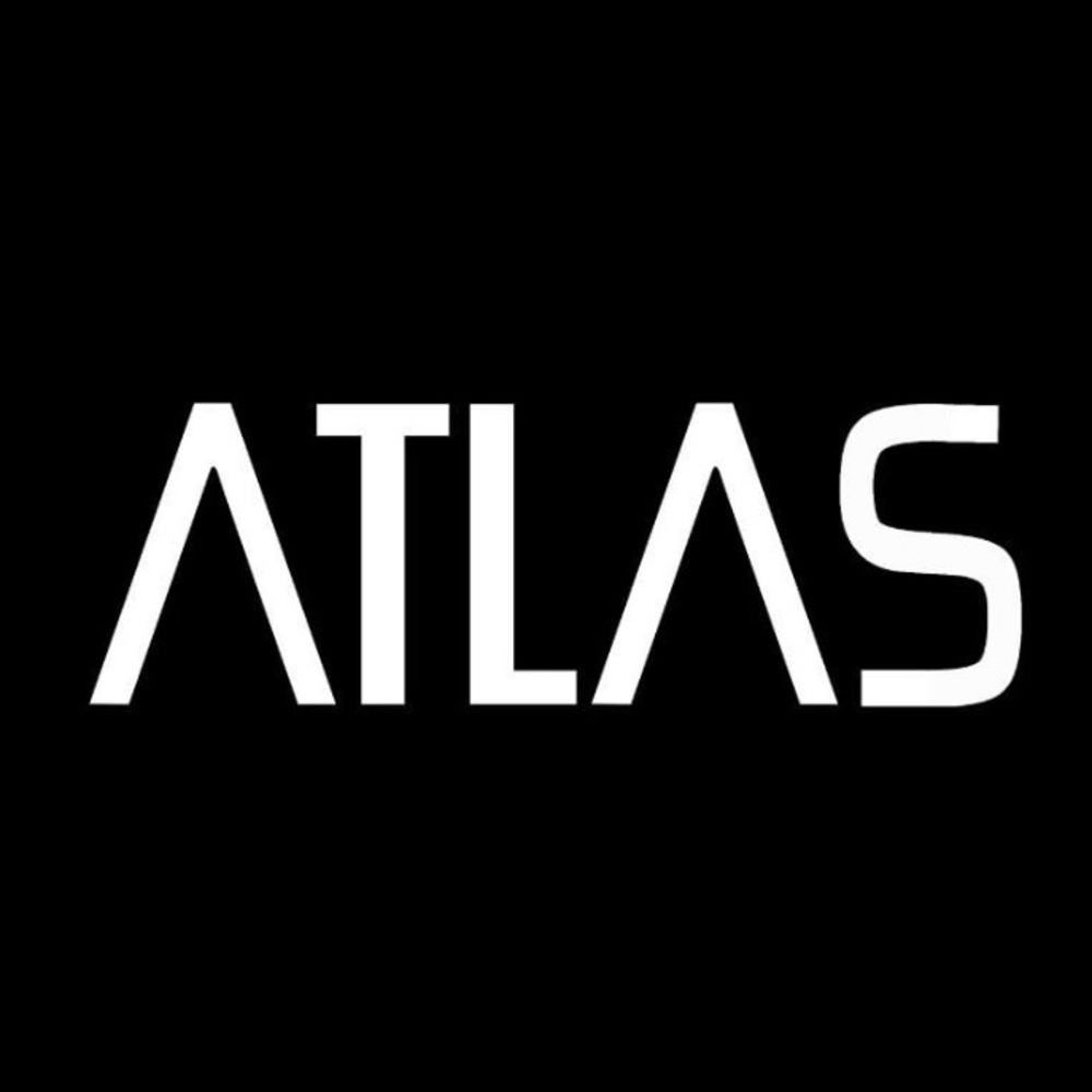 15% OFF WITH ATLAS FITNESS